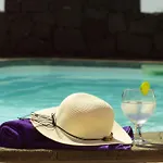 公寓 - Sun - Sol Y Playa *