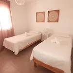 - Sun - Sol Y Playa Apartman