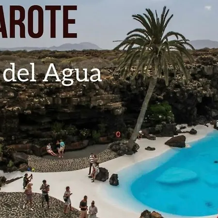 - Sun - Sol Y Playa Apartment *