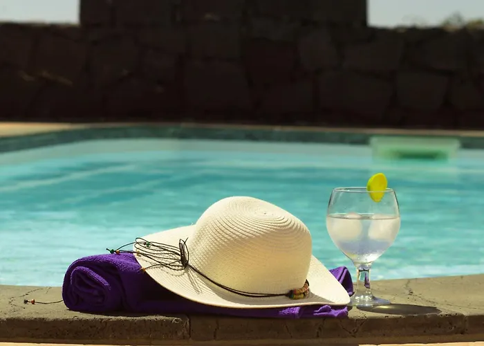 Apartment - Sun - Sol Y Playa *