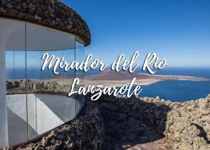 Apartment - Sun - Sol Y Playa *