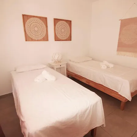 - Sun - Sol Y Playa *