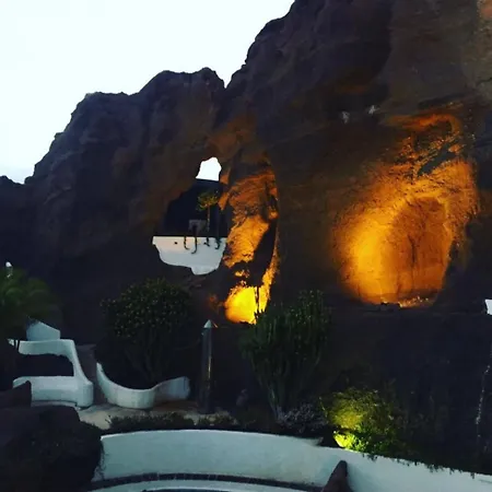 דירה - Sun - Sol Y Playa