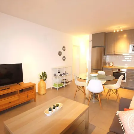 - Sun - Sol Y Playa * פוארטו דל כרמן