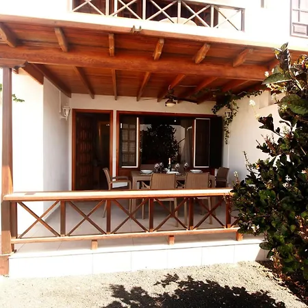 - Sun - Sol Y Playa פוארטו דל כרמן