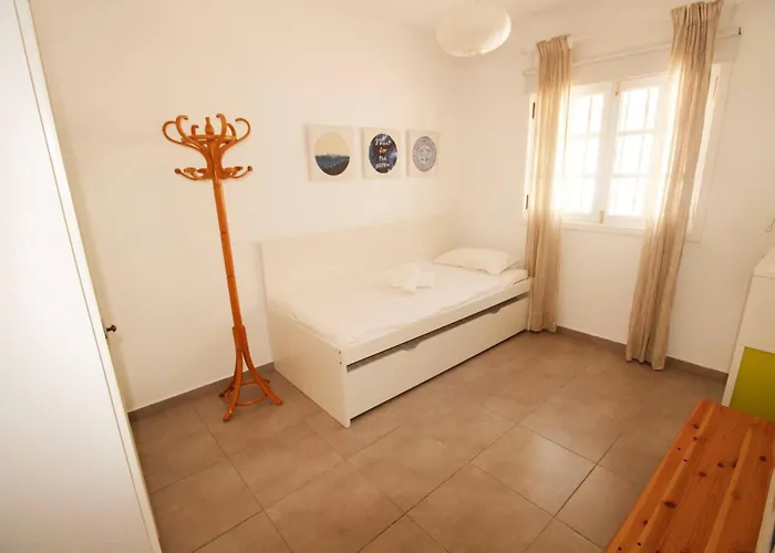 - Sun - Sol Y Playa * Puerto del Carmen (Lanzarote)