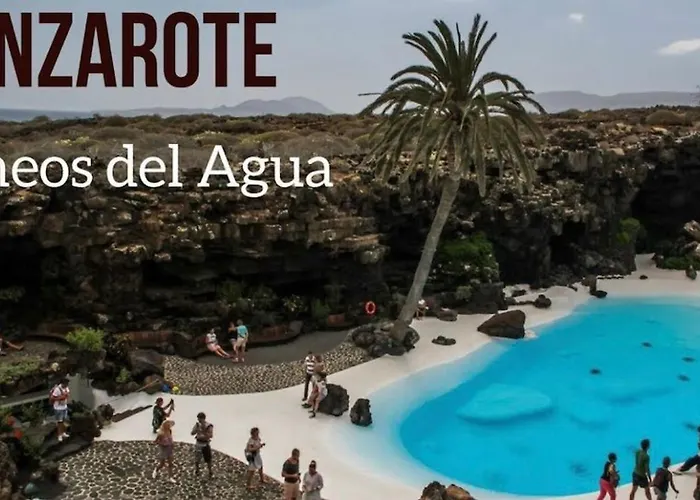 - Sun - Sol Y Playa Appartement *