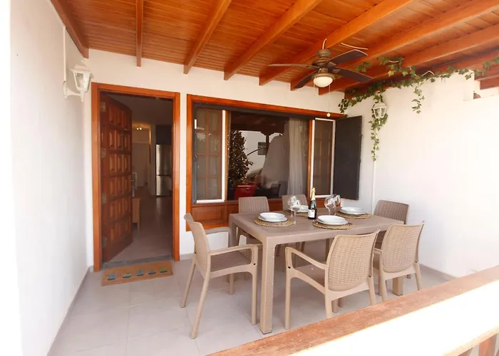 - Sun - Sol Y Playa *