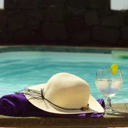 Apartamento - Sun - Sol Y Playa *