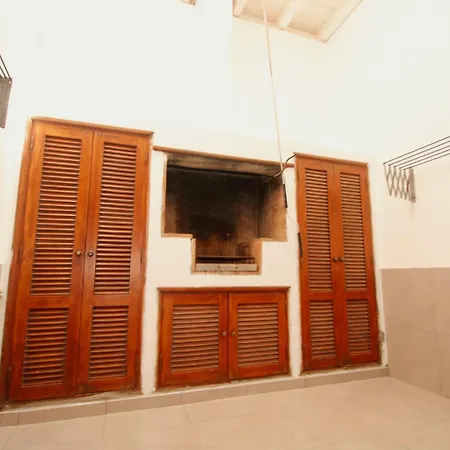 Apartment - Sun - Sol Y Playa Puerto del Carmen (Lanzarote)