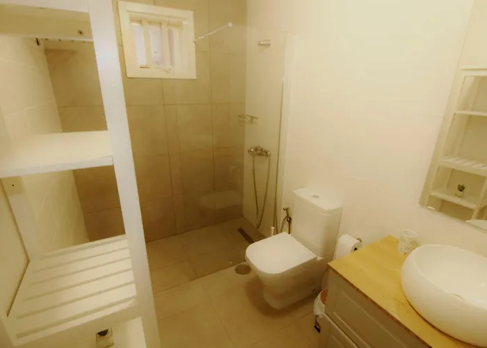 - Sun - Sol Y Playa * פוארטו דל כרמן