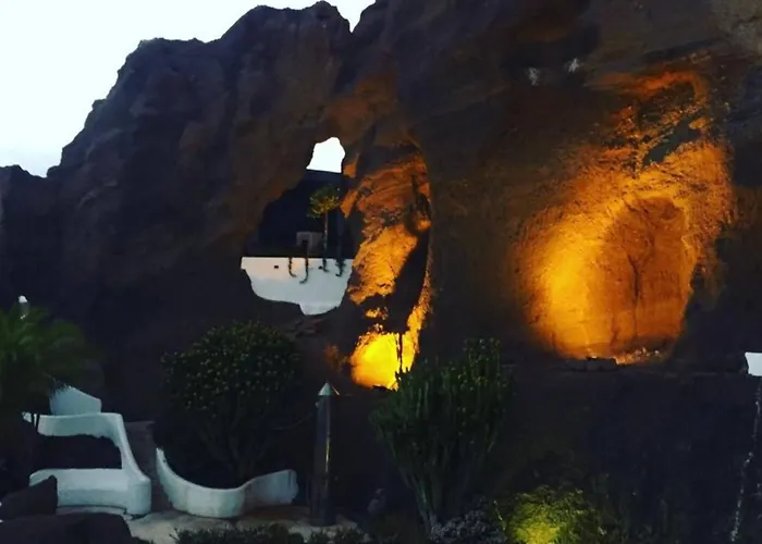 דירה - Sun - Sol Y Playa