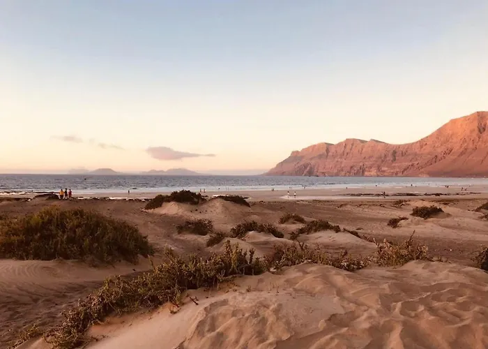 - Sun - Sol Y Playa פוארטו דל כרמן